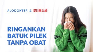Download Lagu Batuk Pilek Umumnya Bisa Diatasi Tanpa Obat, Begini Cara Alami Meringankan Gejalanya MP3 Download Lagu Batuk Pilek Umumnya Bisa Diatasi Tanpa Obat, Begini Cara Alami Meringankan Gejalanya MP3