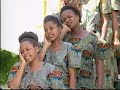 Dhambi (Mtoni Evangelical Choir)