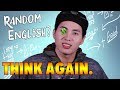 The Truth behind Kpop