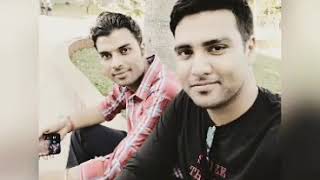 HAMARI Adhuri Kaahani Tabla And Vocal cover By as muzik