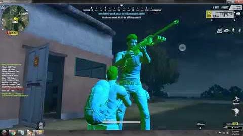 ROS NEW CHEAT  METIONIN 7.0  Updated Link Working 7/11/2018 New Updated LINK!