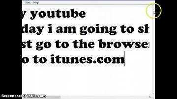 how to download itunes on windows 8