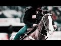 Shes country  barrel racing motivational music