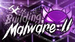 Finishing Malware II