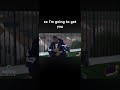 Blueface On Saying Anything In The Baby Girl Song Just To Ryme #real