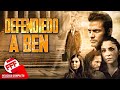 Defendiendo a ben  pelcula completa de abogados en espaol con casper van dien