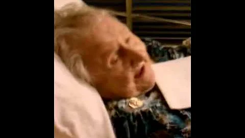 Elizabeth S Kessler's Last Video