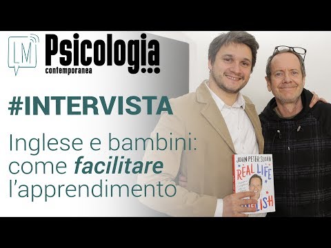 Video: Cosa significa facilitare l'apprendimento?