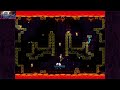 TowerFall but i promise I'm not addicted to this game