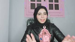 النظام الغذائي لشهر رمضان ?‍♀️?‍♀️