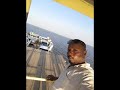 محمود عبدالعزيز هجع الانام 