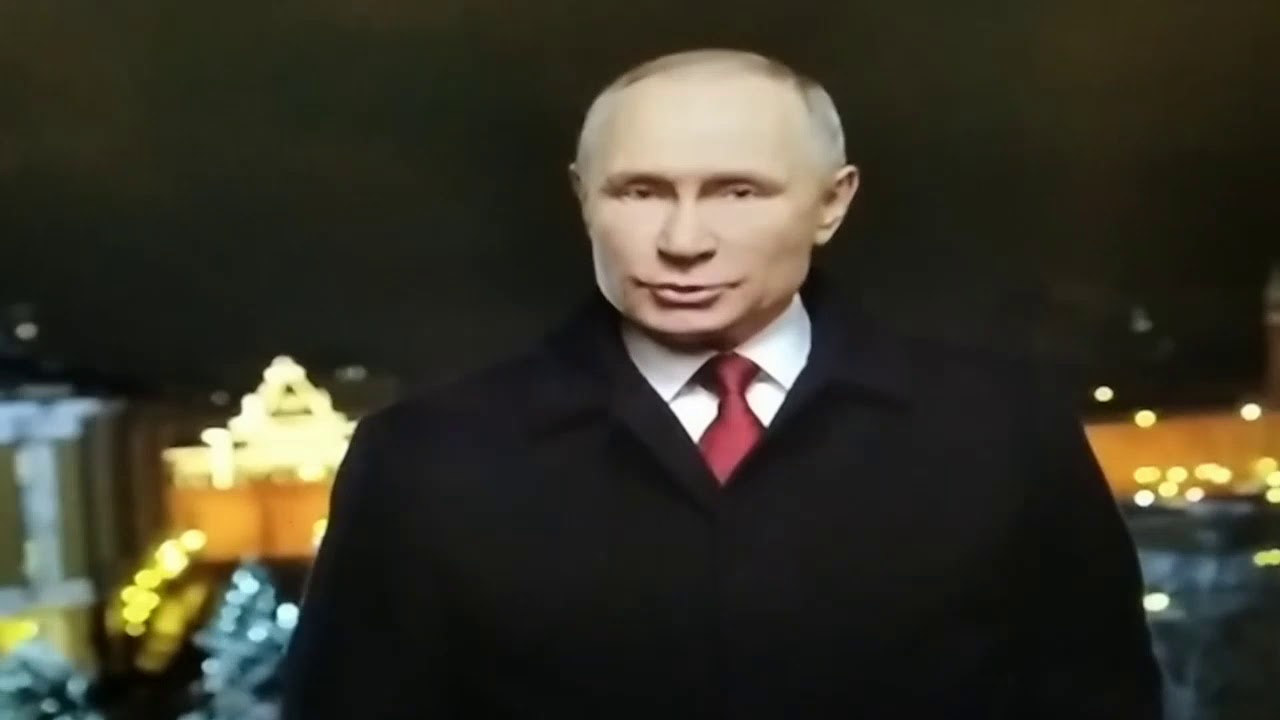 На каком канале будут поздравления президента. Обращение Владимира Путина 2021. Новогоднее обращение президента Российской Федерации в в Путина 2020.