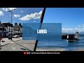 Discovering the charm of largs scotland