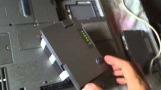 Masaccio Piping Which one improvice battery charger for DeLL D610 - YouTube