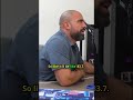 The MOST Awkward Car Negotiation You’ll Ever See 😬😳