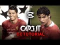Heat CC Tutorial no Capcut . .
