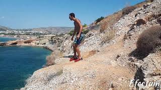 Download Lagu Ribas 20 μέτρα MP3 Download Lagu Ribas 20 μέτρα MP3