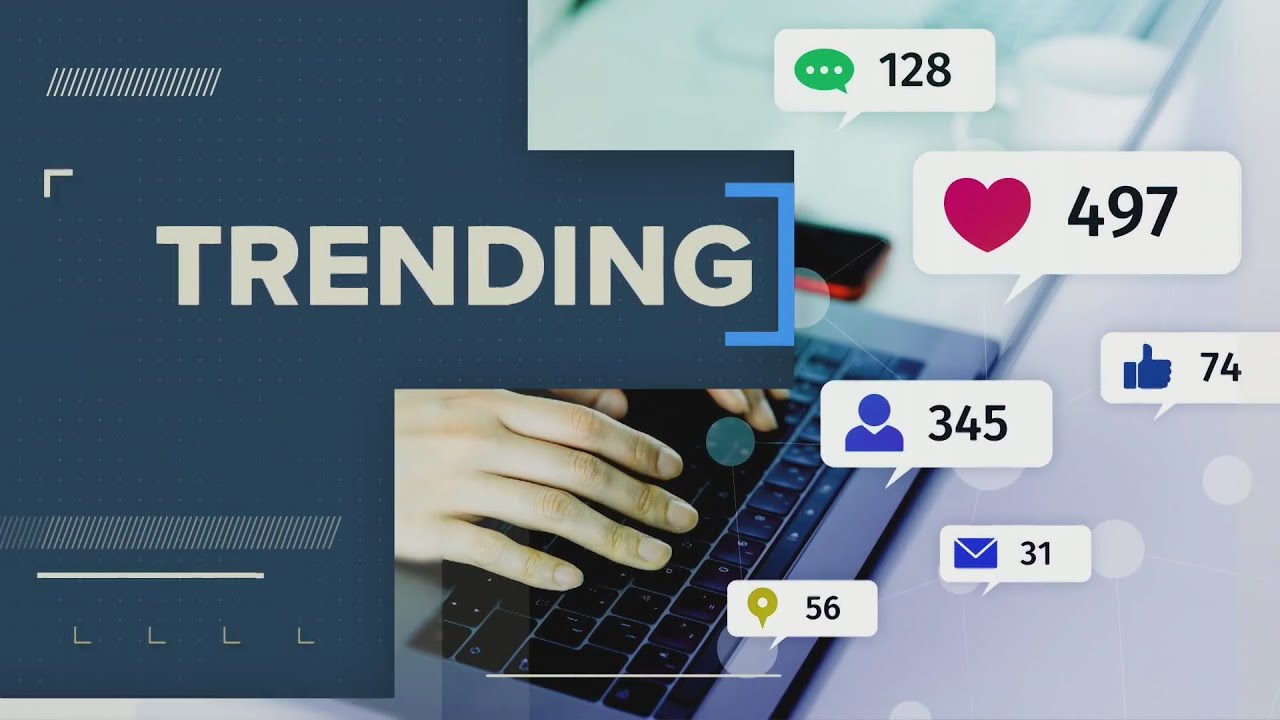 ‘Fresh Prince of Bel-Air Reunion’ release date announced, trailer revealed