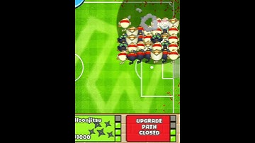 Fast Fingers Be Like...