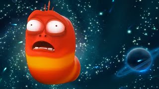 larva daydreaming cartoons for children larva 2018 larva cartoon wildbrain cartoons