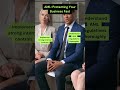 AML Protecting Your Business Fast Amlcompliance Antimoneylaundering Protection AML Protecting Your Business Fast Amlcompliance Antimoneylaundering Protection
