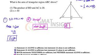 OG21 DS 443 Easy Geometry