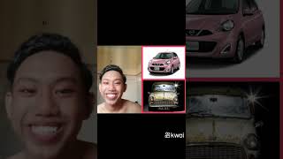 free You Must Watch Thisshorts