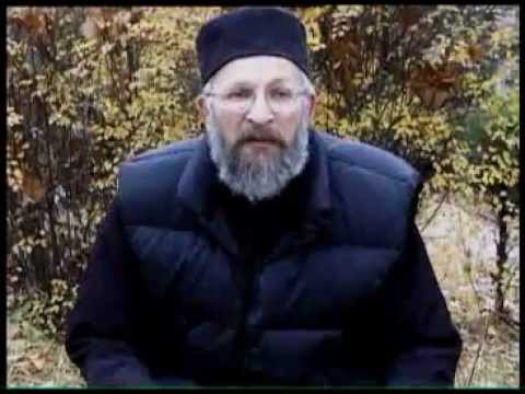 წარმატება 2