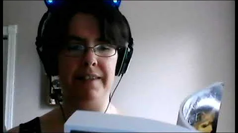 RenVCon readings: Catherine Fitzsimmons