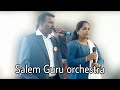 Oru maina maina kuruvi  uzhaippali         singer ragavan pavithara 