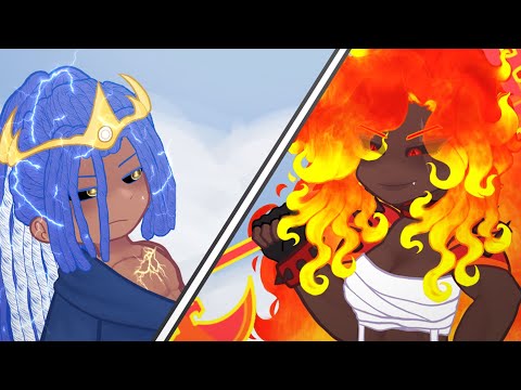 🔥 On Accident || Short GL2MV