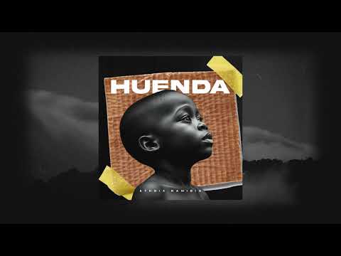 Ethnix Namibia - Huenda