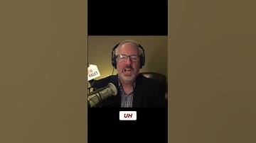 Introvert vs. Extrovert: Recharge Your Energy Differently! #shorts