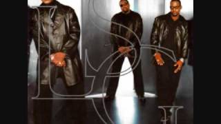 LSG アルバム レコード LEVERT SWEAT GILL LSG – Levert • Sweat • Gill – Cassette (SR, Dolby HX Pro, B