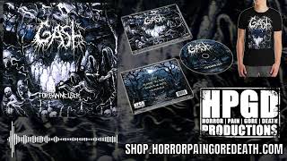 Gast - Köttet