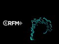 “Rise Above” | FREE Motivational Cinematic Music