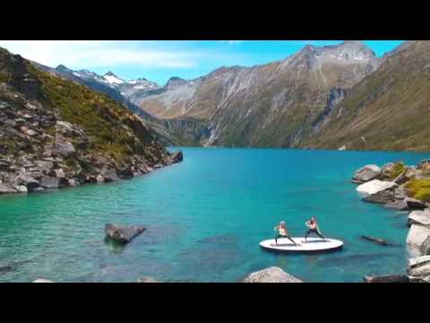 exercise 14.1 class 11 BE MOVED | BODYBALANCE 85