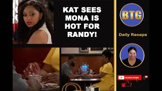 BTG Beyond The Gates Review Today – Soap Opera Spoilers – Beyond The Gates Today –  08-03-2026