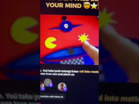 Check It Out January 1 2026 