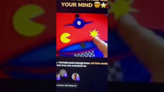 Check It Outjanuary 1 2026