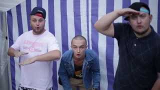 KapuTeam - KKHB / С днём рождения Карина!