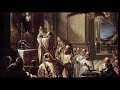 Canto Gregoriano - Kyrie Eleison, Gloria, Sanctus e Agnus Dei
