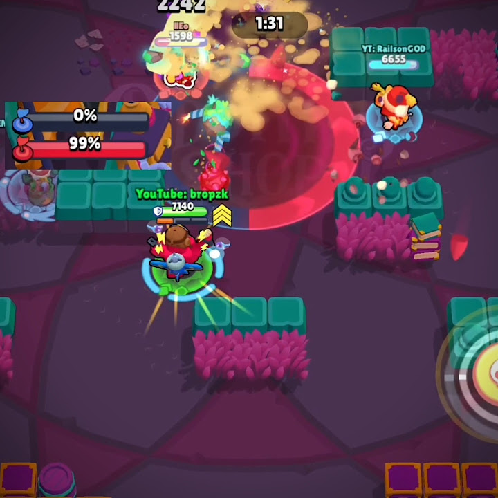 Insane or easy 99 comeback youtube
