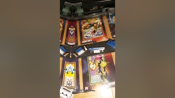 slim vga ports for the Atari Lynx