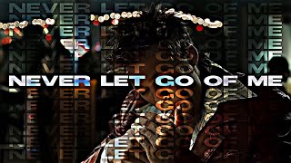 Я Протащил Нас Через Это- Тайлер Дерден Едит | Never Let Go Of Me | Tyler Durden | Edit | Fightclub