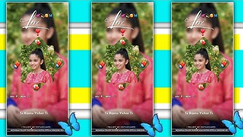 Ghanshyam Rathva New Timli 2023 Status || New Mp Timli Status 2023 || Malu Rathva Offical  #shorts