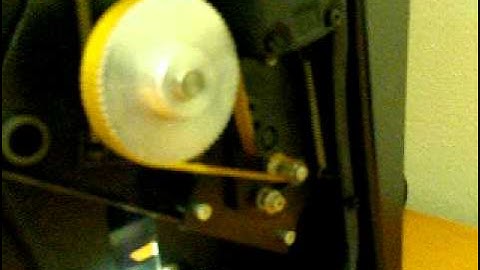 Imacon Flextight Photo - Scanning Issue