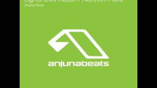 tritonal - lights over austin (original mix) [hq]
