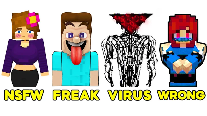 Every Banned Minecraft Mod Explained