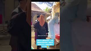 Download Lagu jodoh gak ada yang tau#trending #shorts #fyp #viralvideo MP3 Download Lagu jodoh gak ada yang tau#trending #shorts #fyp #viralvideo MP3